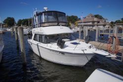 photo of  28' Carver 28
