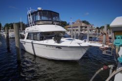 photo of  28' Carver 28