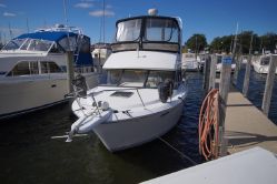 5406412_20151005065500436_1_XLARGE.jpg&w=250&h=166&t=1444056902000