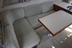 photo of  28' Carver 28