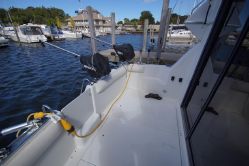 photo of  28' Carver 28