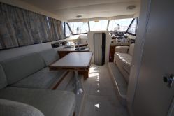 photo of  28' Carver 28