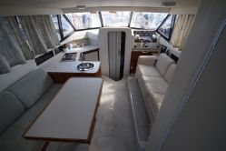 photo of  28' Carver 28