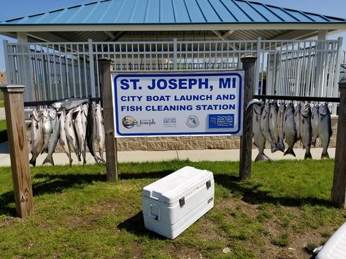 Image may contain: outdoor