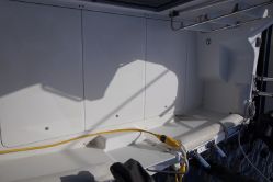 photo of  28' Carver 28