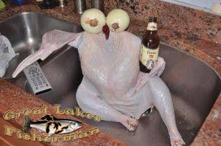 chilling_out_the_turkey_before_thanksgiving.jpg