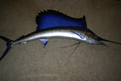 sailfish1.gif