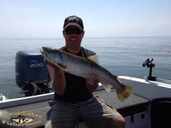 augresbrowntrout5-19-2013.jpg
