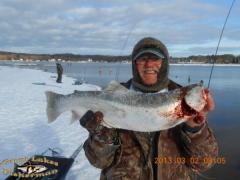 fishing_3-2-13_009small.jpg