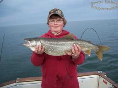 lake_trout.jpg