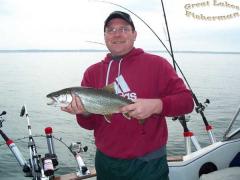 lake_trout1.jpg
