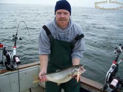 lake_trout3.jpg
