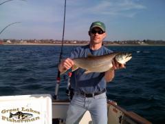 lake_trout_727498.jpg
