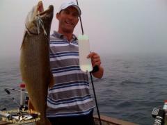 laketrout1.jpg