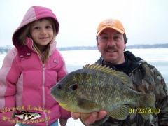 veronicadad_2010_master_angler.jpg