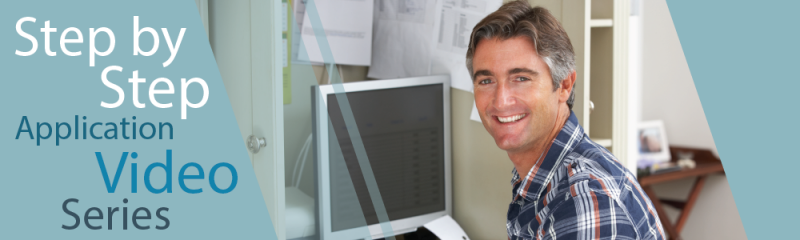 stepbystep.png.634567cca057b47ab6271676d