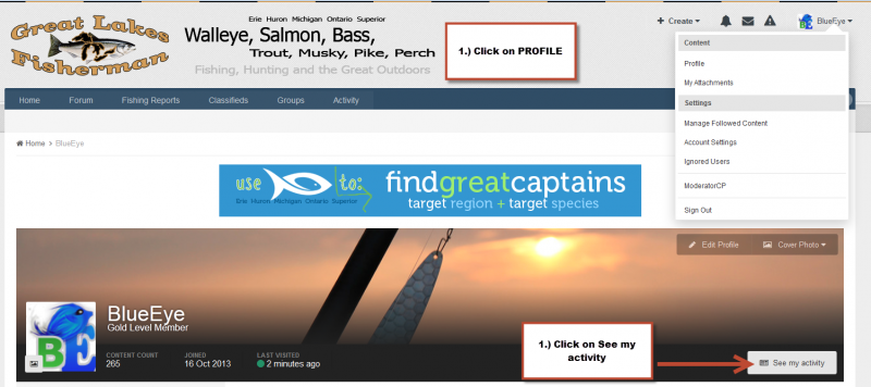 gallery1.png.1852b73d8d0c0719abf9a55b299