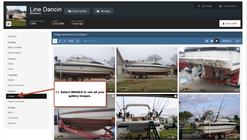 gallery2.png.952a33163349f77c63c25007537