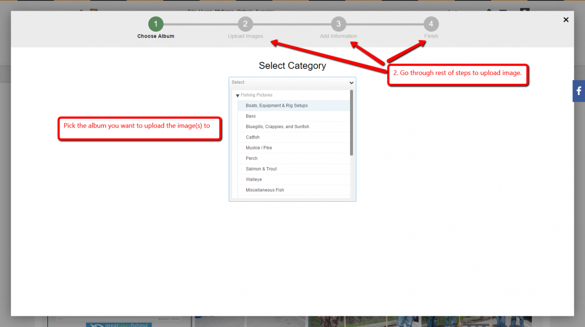 gallerytopost2.png.54b3e4d043ec5fd8f5720