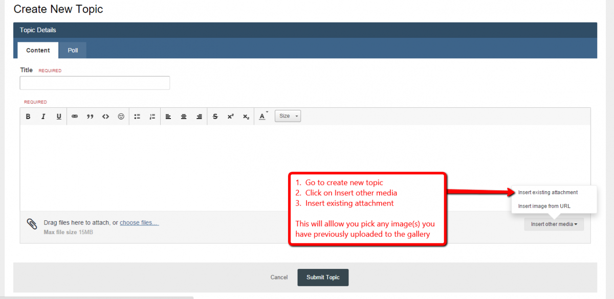 gallerytopost3.png.016b168bf6b28a8fe9c9d