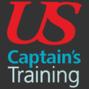 US Captain's Training