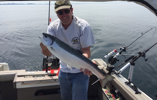 577c66d97f8a4_ImageUploadedByGreatLakesF