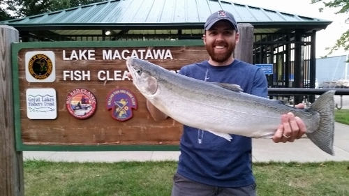 2016-07-10 21.53.26.jpg