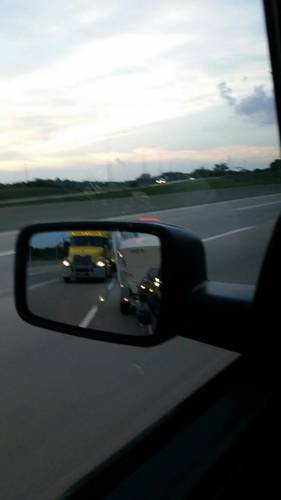 20160818_193913.thumb.jpeg.e0cfba4dde646