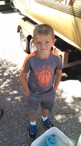 Don's Grandson Matt.jpg