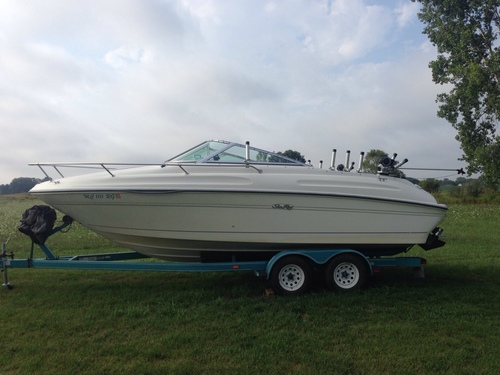 IMG_1471617455.417843.thumb.jpg.e658ea7e