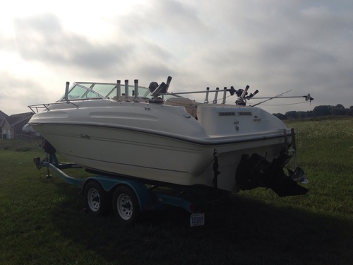 IMG_1471617466.534689.thumb.jpg.5ccc671d