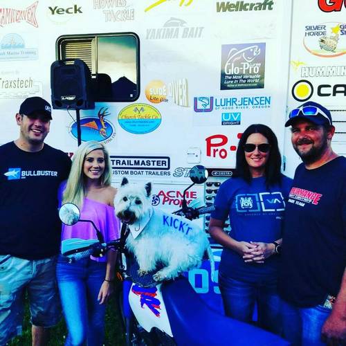 IMG_20160819_202910.thumb.jpeg.402f267dd