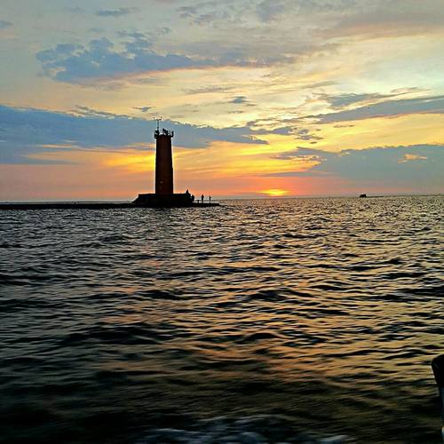 IMG_20160822_084509_1471966985218.thumb.