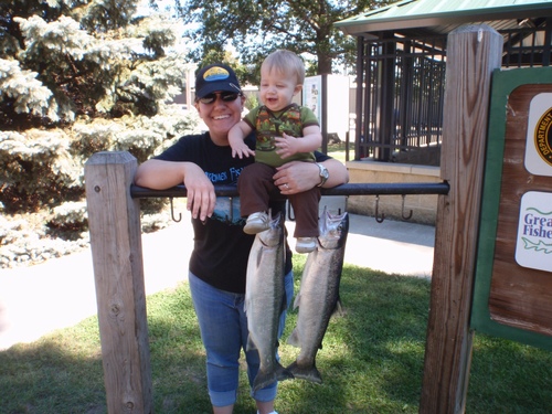 IMG_1472938489.622528.thumb.jpg.3ca24f35