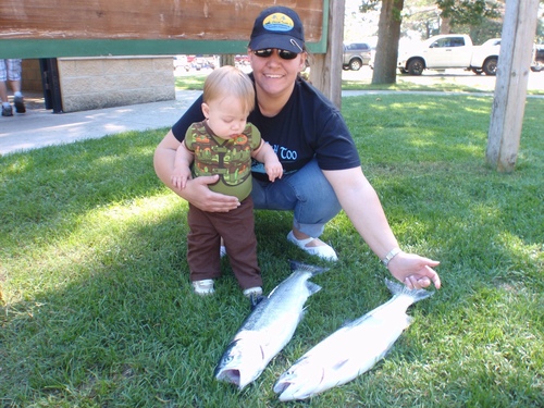 IMG_1472938606.037558.thumb.jpg.1ea94919