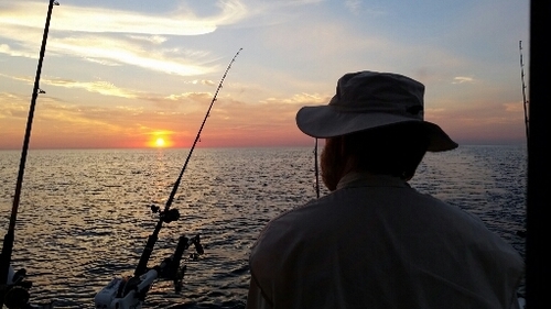 2016-10-05 10.16.03.jpg