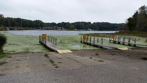 2016-10-15 13.51.01.jpg