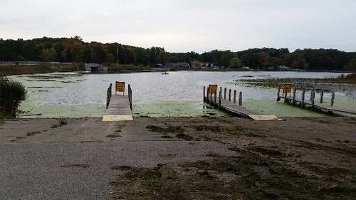 2016-10-28 14.15.56.jpg