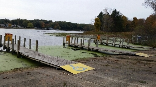 2016-10-28 14.16.32.jpg