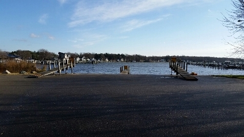 2016-11-29 12.49.57.jpg