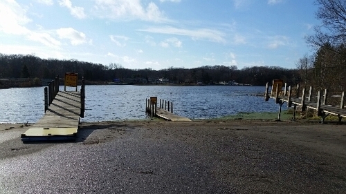 2016-11-29 12.49.44.jpg