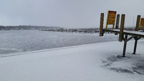 2016-12-15 15.58.13.jpg