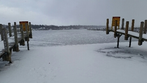 2016-12-15 15.57.54.jpg