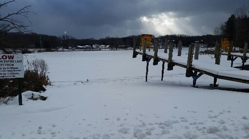 2016-12-15 15.57.36.jpg