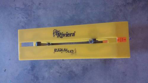 1485444132269.thumb.jpg.8ca50c328094214c