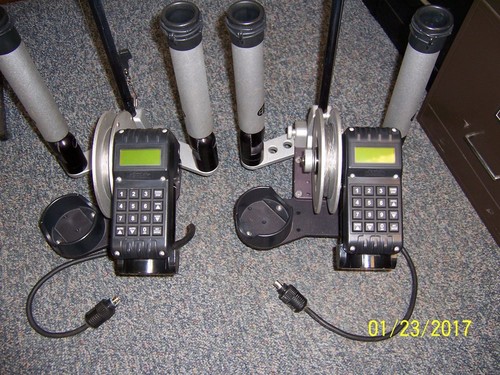 traxstech downriggers 002.JPG