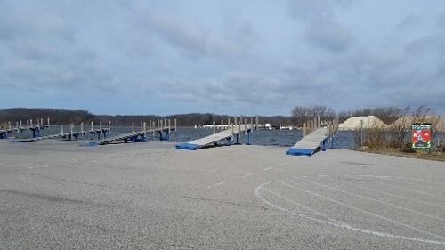 2017-02-14 12.42.33.jpg