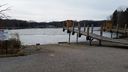 2017-02-14 12.42.52.jpg