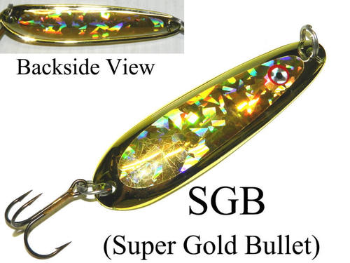 Super_Gold_Bullet_SB2.JPG