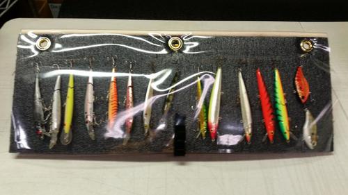 2 sided walleye - drift boat.jpg